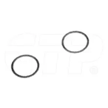 New 4M8303 Seal O Ring Replacement suitable for Caterpillar Equipment