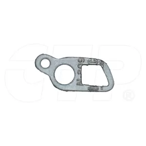 New 4N0049 Gasket-Ctp Replacement suitable for Caterpillar Equipment