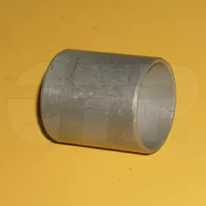 New 4N0201 Bushing Replacement suitable for Caterpillar Equipment