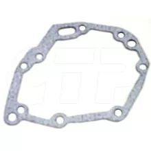 New 4N0594 Gasket-Ctp Replacement suitable for Caterpillar Equipment