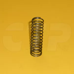 New 4N0605 Spring Replacement suitable for Caterpillar Equipment