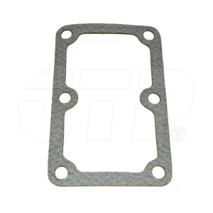New 4N0864 Gasket-Ctp (P) Replacement suitable for Caterpillar Equipment