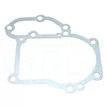 New 4N1104 Gasket-Ctp Replacement suitable for Caterpillar Equipment