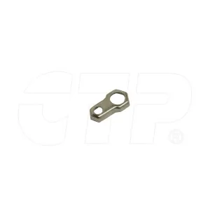 New 4N1292 Lock Replacement suitable for Caterpillar Equipment
