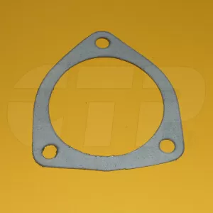 New 4N2199 Gasket-Ctp (P) Replacement suitable for Caterpillar Equipment
