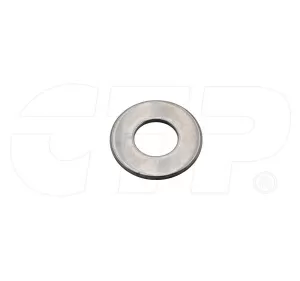 New 4N2927 Race Needle Replacement suitable for Caterpillar Equipment