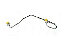 New 4N3282 Fuel Line Replacement suitable for Caterpillar 3306