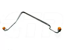 New 4N3283 Fuel Line Replacement suitable for Caterpillar 3306