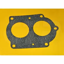 New 4N3858 Gasket Kit Replacement suitable for Caterpillar 3406B, 3408, 3412