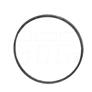 New 4N3955 Gasket Replacement suitable for Caterpillar Equipment
