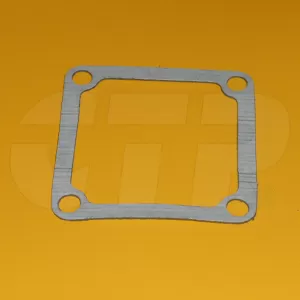 New 4N4188 Gasket-Ctp Replacement suitable for Caterpillar Equipment