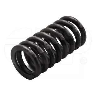New 4N5906 Spring-Valve Replacement suitable for Caterpillar Equipment