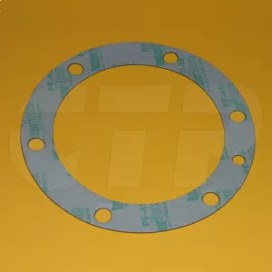 New 4N6187 Gasket-Ctp Replacement suitable for Caterpillar Equipment