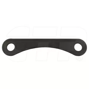 New 4N6864 Clamp Replacement suitable for Caterpillar Equipment