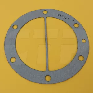 New 4N9220 Gasket-Ctp Replacement suitable for Caterpillar Equipment