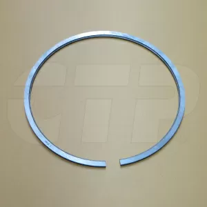 New 4P2657 Ring Piston Int. Replacement suitable for Caterpillar Equipment