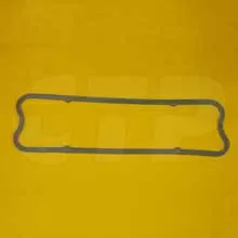 New 4P3676 Gasket Valve Replacement suitable for Caterpillar Equipment