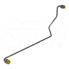 New 4P9964 Fuel Line Replacement suitable for Caterpillar 3304