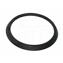 New 4R9999 Excluder-Cranksha Replacement suitable for Caterpillar Equipment