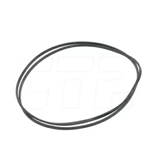 New 4S5804 Seal D-Ring Replacement suitable for Caterpillar Equipment