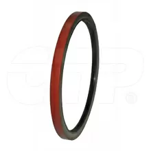 New 4S6752 Seal Replacement suitable for Caterpillar Equipment