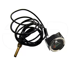 New 4S9207 (2243344) Indicator-Heat Replacement suitable for Caterpillar Equipment (2243344)