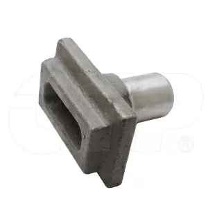 New 4T0780 Trunnion Replacement suitable for Caterpillar Equipment