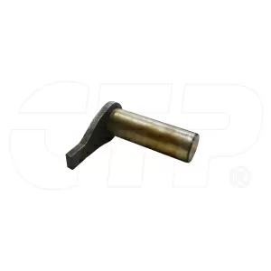New 4T1389 Pin A Replacement suitable for Caterpillar Equipment