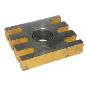 New 4T1520 Cage A Replacement suitable for Caterpillar Equipment