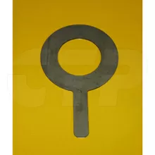 New 4T3522 Washer Replacement suitable for Caterpillar Equipment