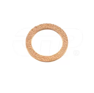 New 4T4520 Filter Replacement suitable for Caterpillar Equipment