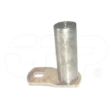 New 4V3619 Pin A Replacement suitable for Caterpillar Equipment
