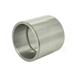 New 4V8674 Brg Sleeve Replacement suitable for Caterpillar Equipment