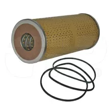 New 4W4840 Air Filter Replacement suitable for Caterpillar Equipment