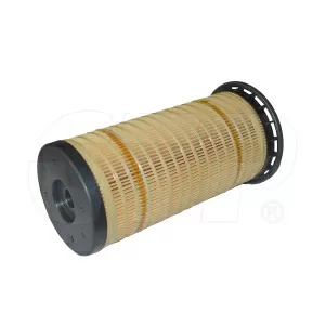 5000483  CAT Filter-Engine Oil