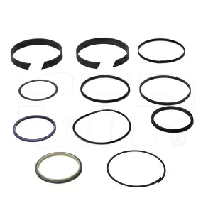 New 3319328 Kit-Seal Replacement suitable for Caterpillar Equipment (5185134)