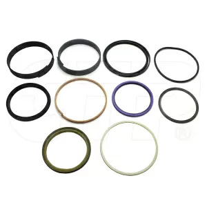 5185138  CAT Kit Seal-Hyd