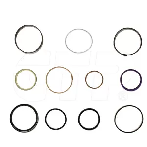 New 3198295 Kit-Seal Replacement suitable for Caterpillar Equipment (5253515)