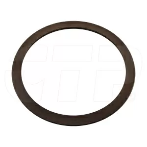 5476515  CAT Washer-Thrust