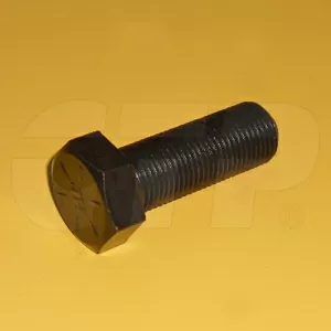 New 5B0841 Cap Screw Replacement suitable for Caterpillar Equipment