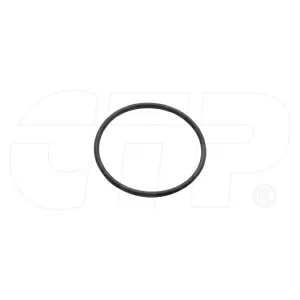 New 5B4399 Seal O Ring Replacement suitable for Caterpillar Equipment
