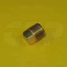 5B9169  CAT Plug 1/2
