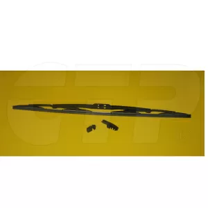 New 5C8813 Wiper Blade Replacement suitable for Caterpillar Equipment