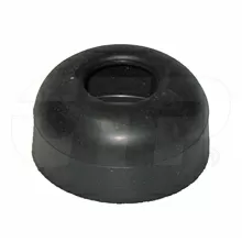 New 5D3636 Boot Replacement suitable for Caterpillar Equipment