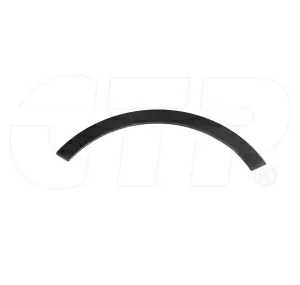 New 5D8211 Washer Replacement suitable for Caterpillar Equipment