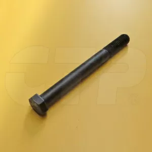 New 5D9514 Bolt Replacement suitable for Caterpillar Equipment