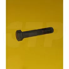 New 5D9844 Bolt-Locking Replacement suitable for Caterpillar Equipment