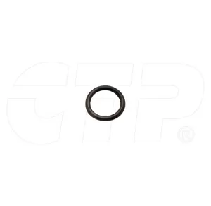 New 5F7054 Seal O Ring Replacement suitable for Caterpillar Equipment