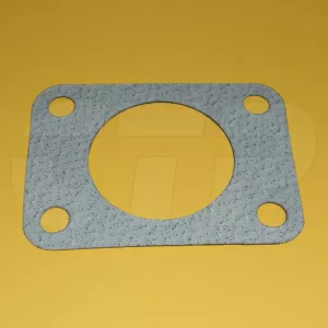 New 5F8081 Gasket-Ctp Replacement suitable for Caterpillar Equipment