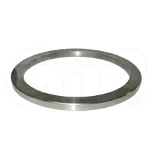 New 5G9841 Ring Replacement suitable for Caterpillar Equipment